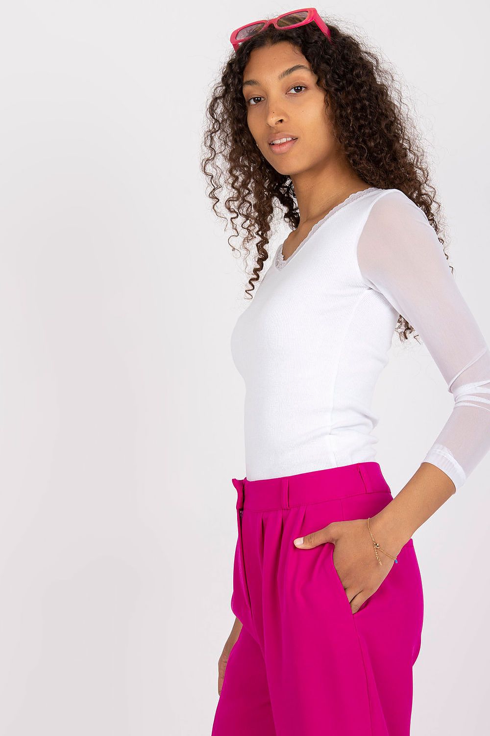 Chemisier model 182683 Rue Paris