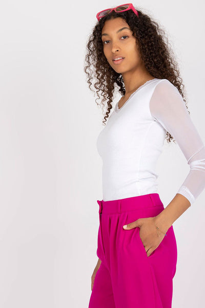  Chemisier model 182686 Rue Paris 