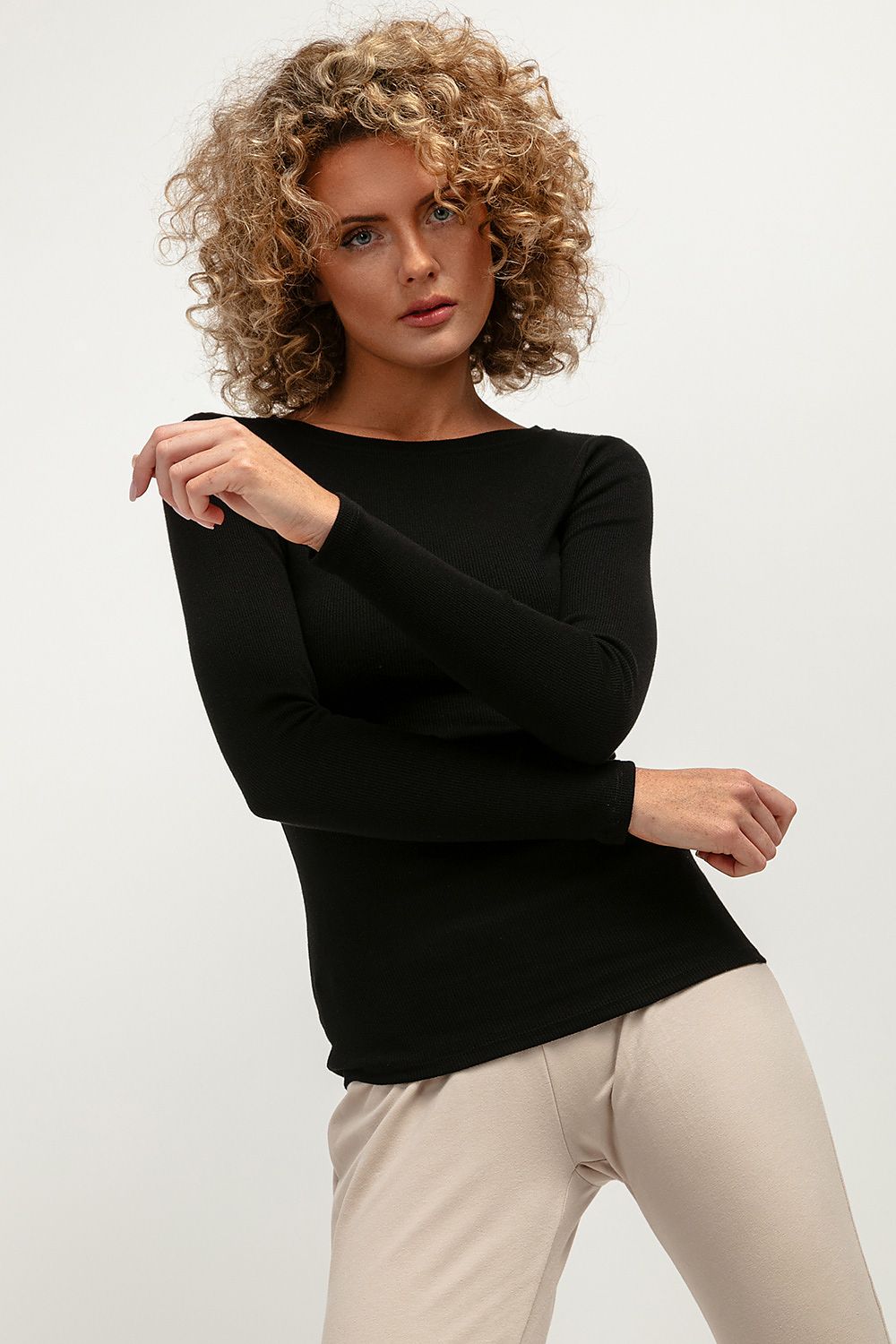 Chemisier model 183166 Tessita 