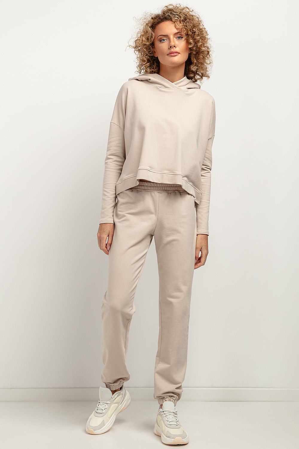 Pantalon survêtement model 183187 Tessita