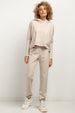  Pantalon survêtement model 183192 Tessita 