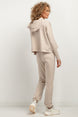  Pantalon survêtement model 183192 Tessita 
