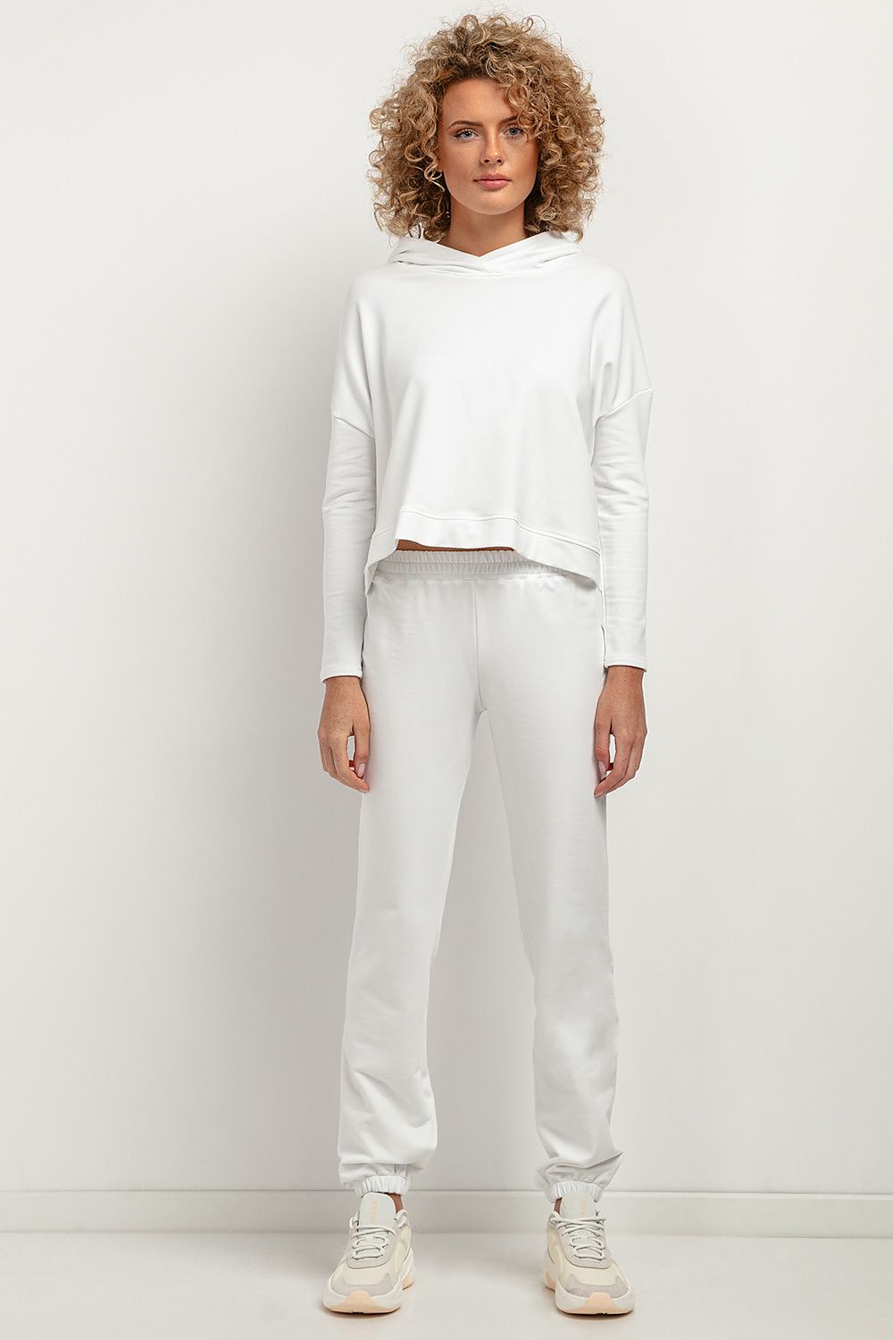 Pantalon survêtement model 183187 Tessita