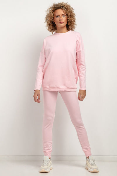  Pantalon survêtement model 183199 Tessita 
