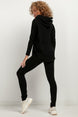  Leggings longues model 183207 Tessita 