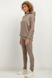  Leggings longues model 183208 Tessita 