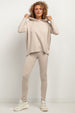 Leggings longues model 183211 Tessita 