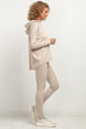  Leggings longues model 183211 Tessita 