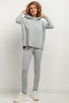  Leggings longues model 183212 Tessita 