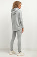  Leggings longues model 183212 Tessita 