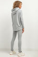  Leggings longues model 183212 Tessita 