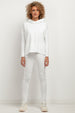  Leggings longues model 183213 Tessita 