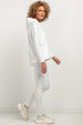  Leggings longues model 183213 Tessita 