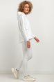  Leggings longues model 183213 Tessita 