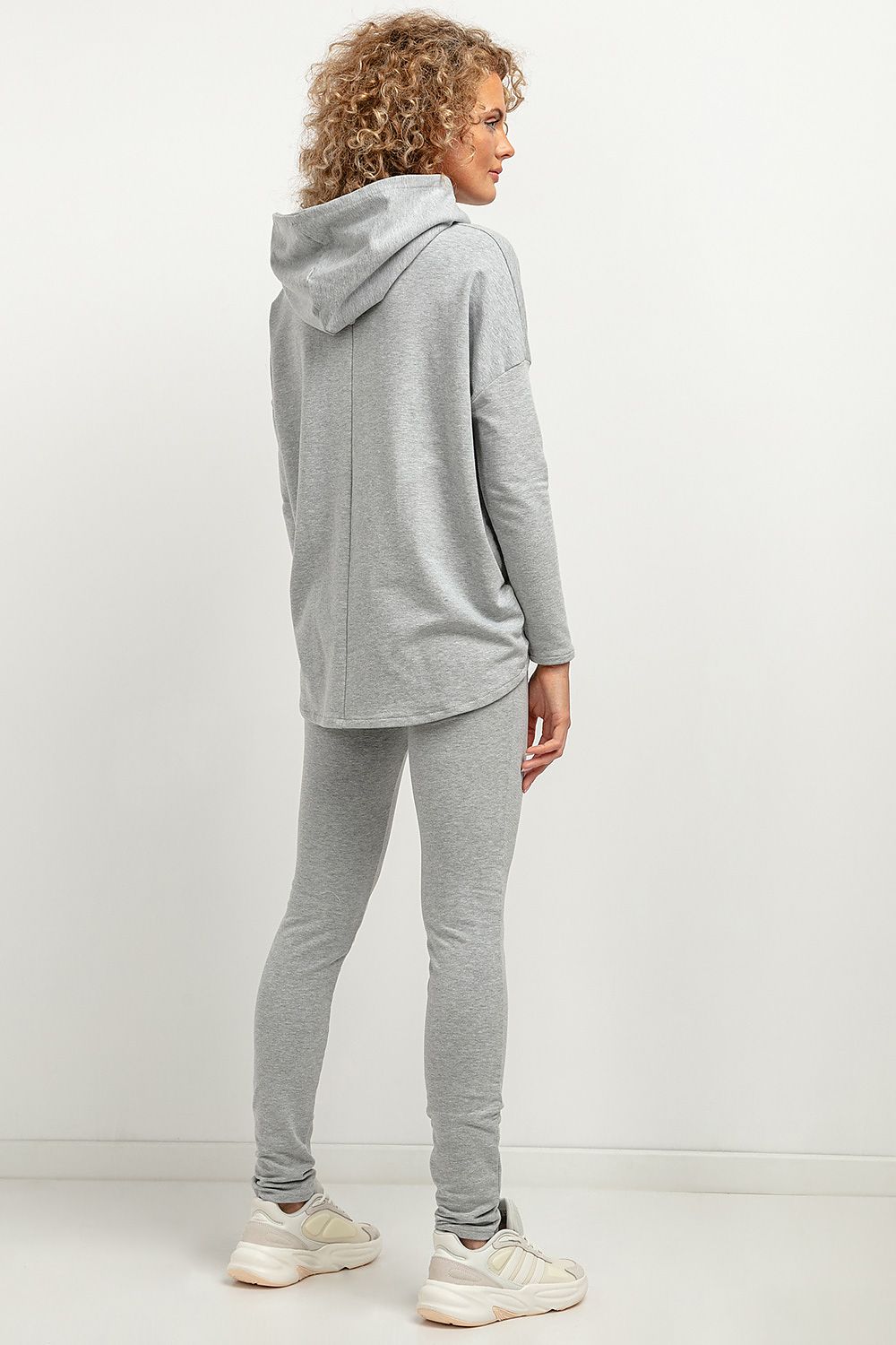 Sweatshirt model 183270 Tessita