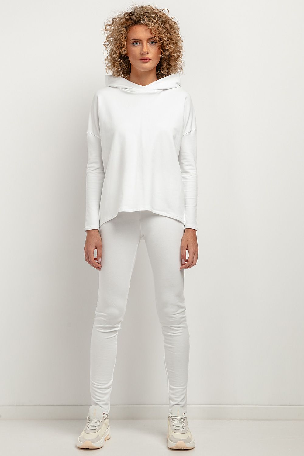 Sweatshirt model 183270 Tessita