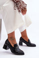  Escarpins à talons model 184007 Step in style 