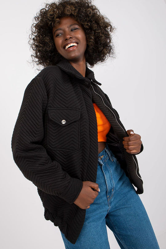  Veste model 184550 Rue Paris 