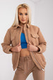 Veste model 184552 Rue Paris 