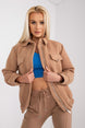  Veste model 184552 Rue Paris 