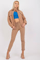  Veste model 184552 Rue Paris 