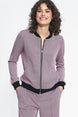  Veste model 184591 Nife 