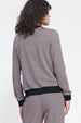  Veste model 184591 Nife 