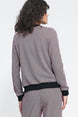  Veste model 184591 Nife 