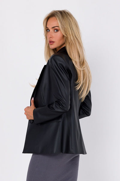  Blazer femme model 184763 Moe 