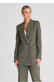  Veste model 185070 Figl 