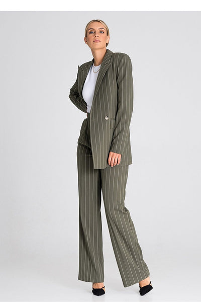  Veste model 185070 Figl 