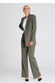  Veste model 185070 Figl 
