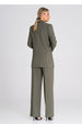  Veste model 185070 Figl 