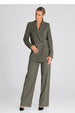  Veste model 185070 Figl 