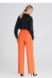  Pantalon long model 185074 Figl 