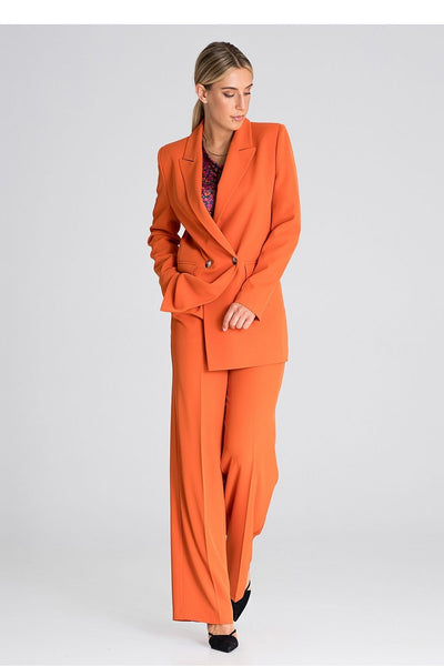  Pantalon long model 185074 Figl 