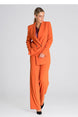  Pantalon long model 185074 Figl 