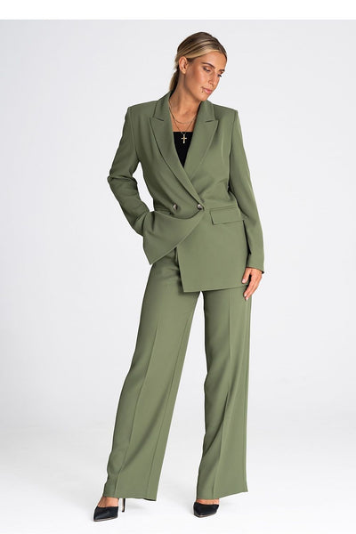  Veste model 185080 Figl 