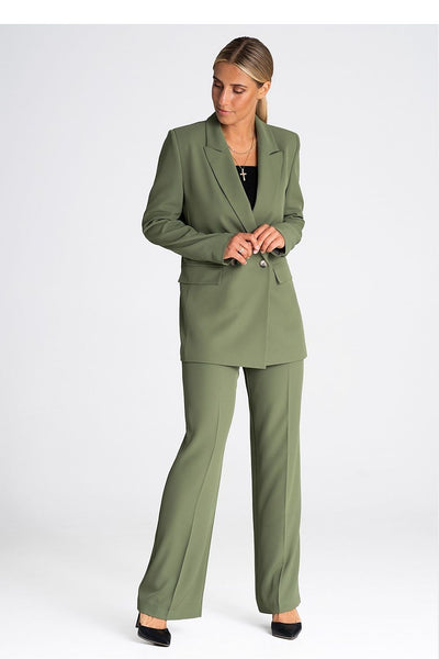  Veste model 185080 Figl 