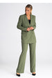  Veste model 185080 Figl 