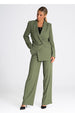 Veste model 185080 Figl 