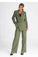  Veste model 185080 Figl 