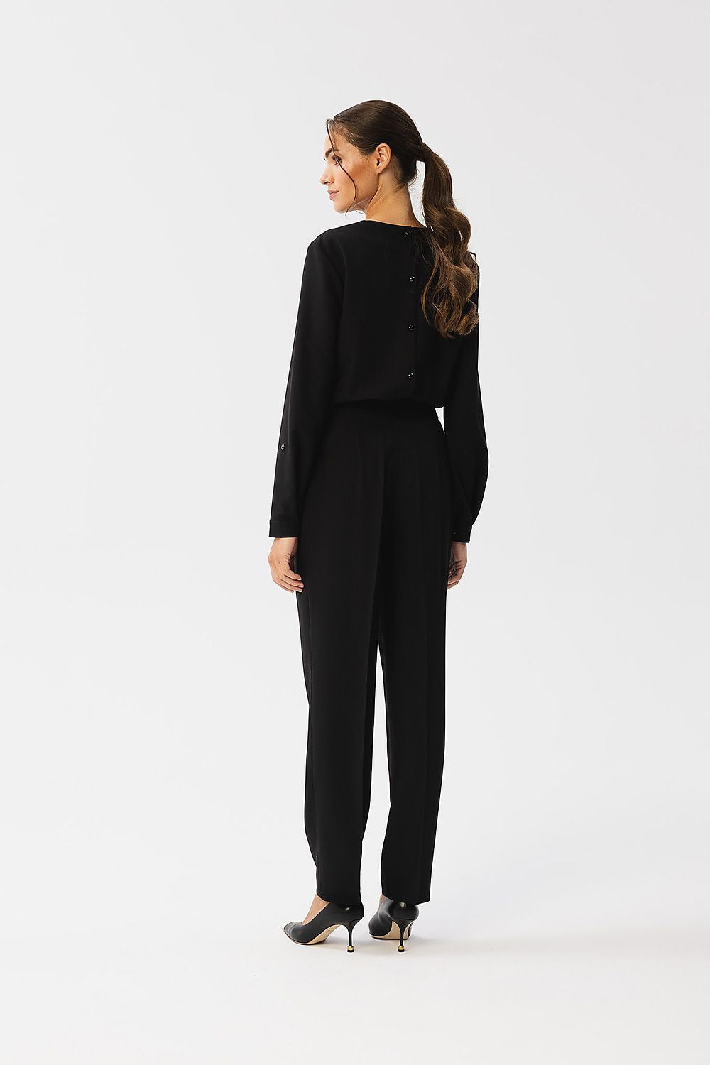 Combinaison model 185097 Stylove