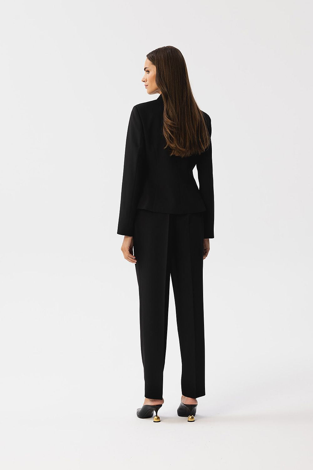 Veste model 185105 Stylove
