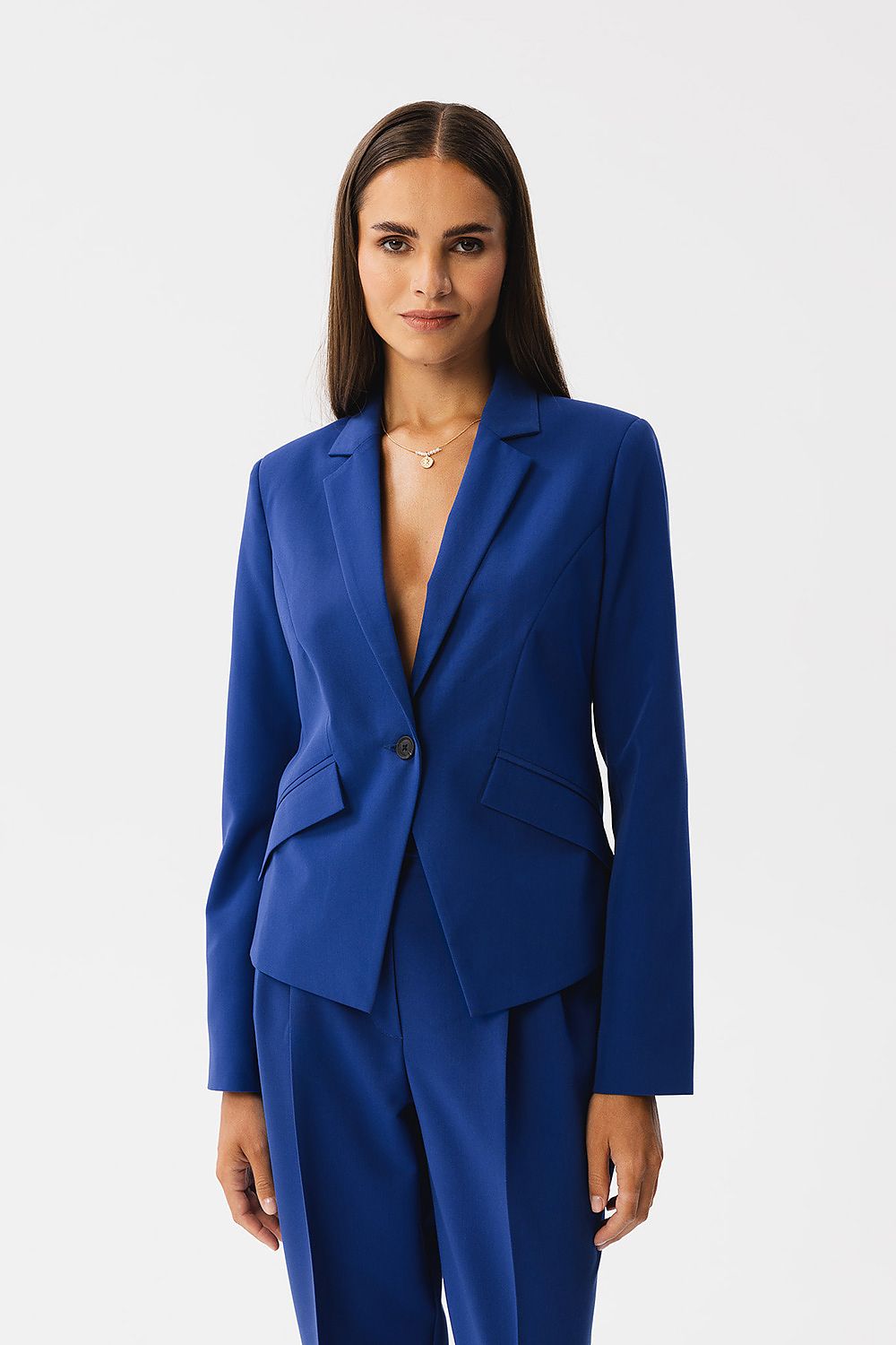 Veste model 185105 Stylove