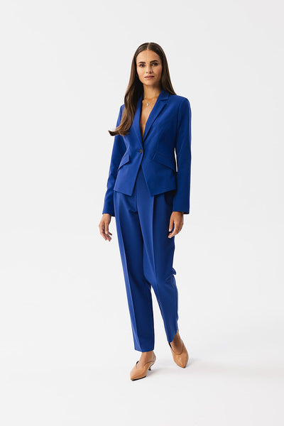  Veste model 185108 Stylove 