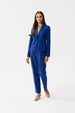  Veste model 185108 Stylove 