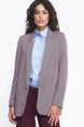  Blazer femme model 185184 Nife 