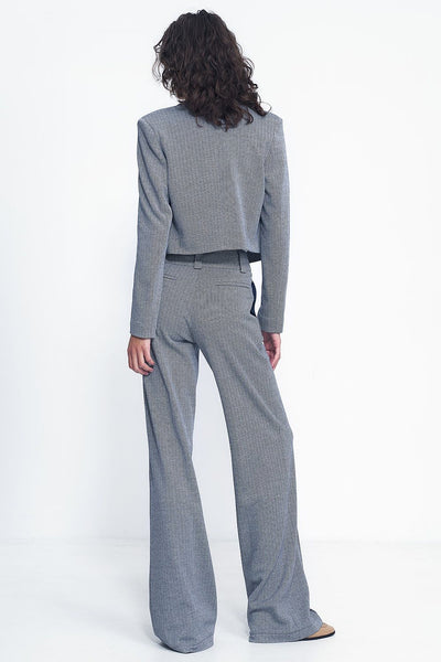 Pantalon long model 185192 Nife 