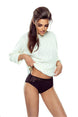  Culottes model 185271 Lapinee 